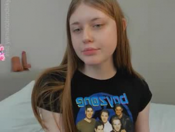 yamatobrodsky1 webcam model stream image