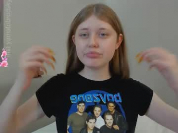 yamatobrodsky1 webcam model stream image