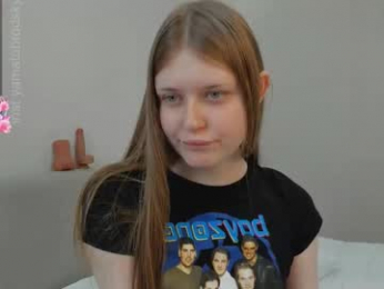 yamatobrodsky1 webcam model stream image