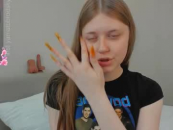 yamatobrodsky1 webcam model stream image