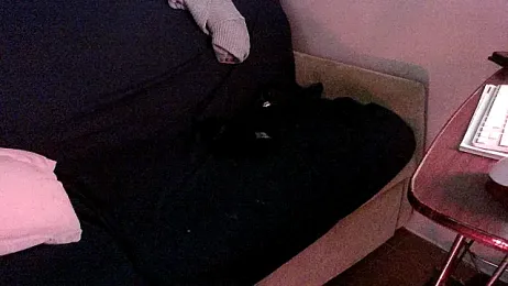 Sexwestworld webcam stripchat model stream image