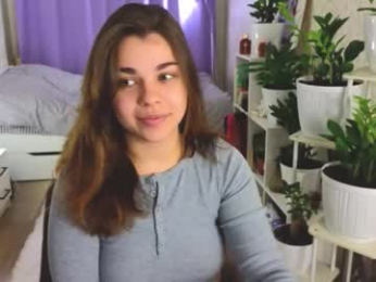 hot_chill__ webcam chaturbate model stream image