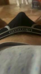 venomous_22 webcam model stream image