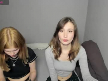 eumomino webcam model stream image