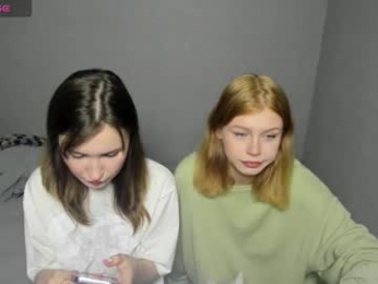 eumomino webcam model stream image