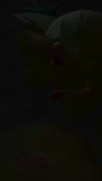 Chinesefrenchi webcam model stream image