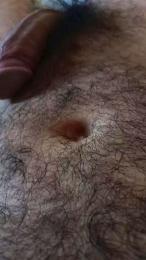 bignhairy_br webcam model stream image