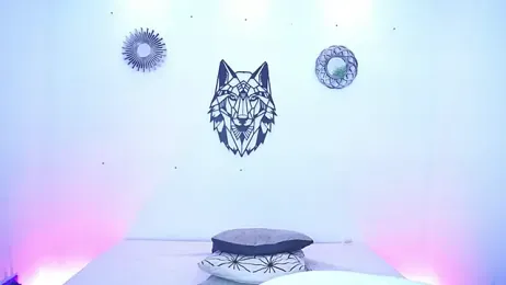 Emo_Boy_ webcam stripchat model stream image