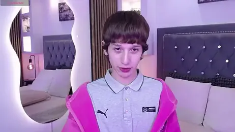 Emo_Boy_ webcam model stream image
