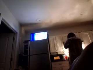 transportationklow webcam camsoda model stream image