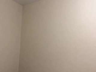 brianstarke webcam model stream image