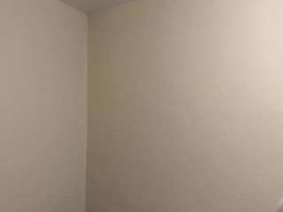 brianstarke webcam model stream image