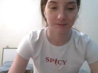 brianstarke webcam model stream image
