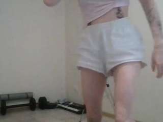 brianstarke webcam model stream image