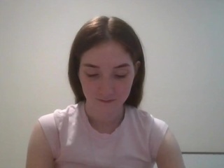 brianstarke webcam model stream image