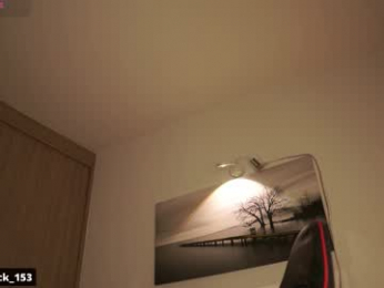 rick_smith153 webcam model stream image