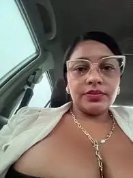 anaesca webcam model stream image