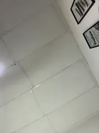 anaesca webcam model stream image