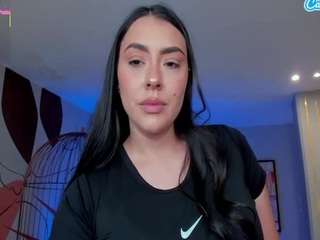 martinna webcam model stream image