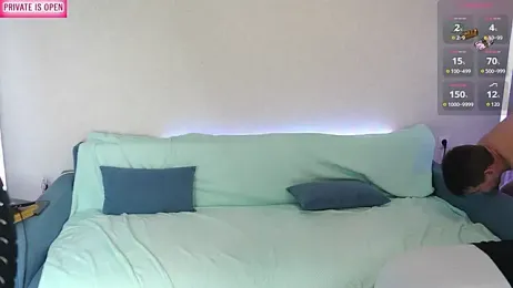 princess_sweety_Kira webcam stripchat model stream image