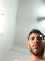 jhonyhot9292 webcam model stream image