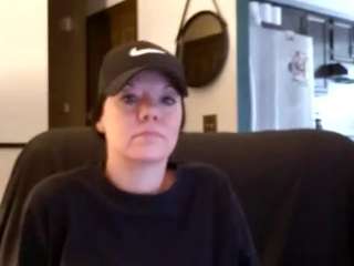 mrsstpatrick webcam model stream image