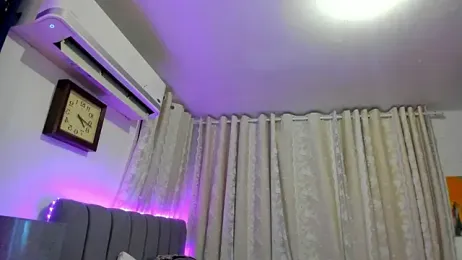 DsexiestQueenx webcam model stream image