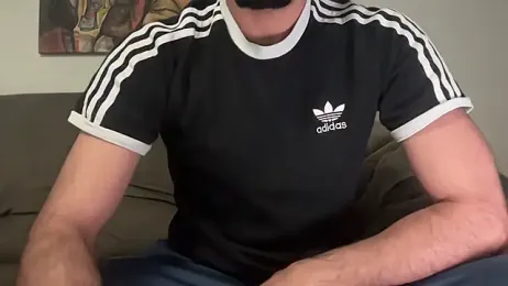 yournextguy webcam model stream image