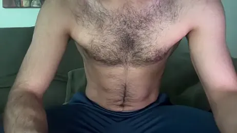 yournextguy webcam model stream image