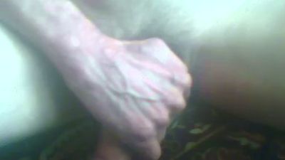 sexymale24 webcam model stream image