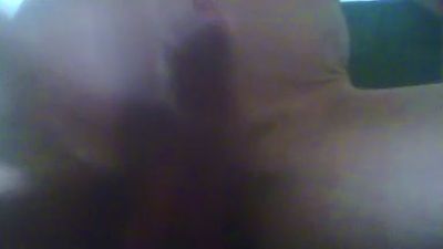 sexymale24 webcam model stream image