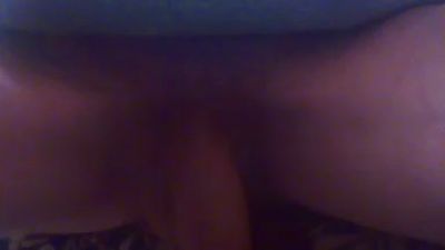 sexymale24 webcam cam4 model stream image