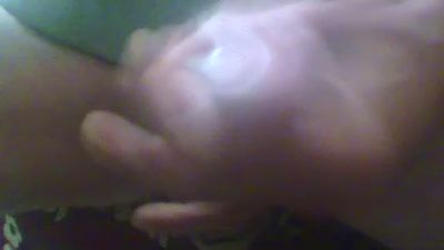 sexymale24 webcam model stream image