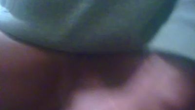 sexymale24 webcam model stream image