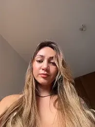 Nina_velvet01 webcam stripchat model stream image