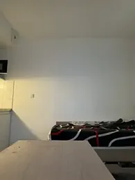 Blackbbcc23 webcam model stream image