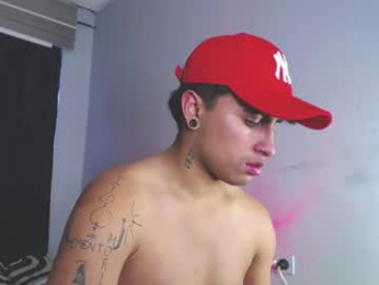 boylatin_777 webcam model stream image