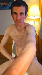 bation33 webcam cam4 model stream image