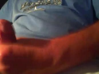 wanting1for webcam model stream image