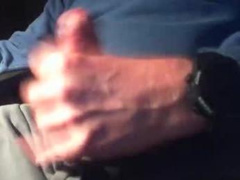 wanting1for webcam model stream image