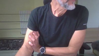 lucignolo_l webcam model stream image