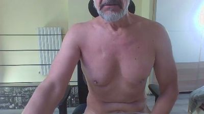 lucignolo_l webcam model stream image