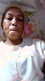 HotLinafun webcam model stream image