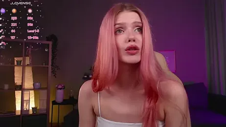 Gretchen_Mol webcam model stream image