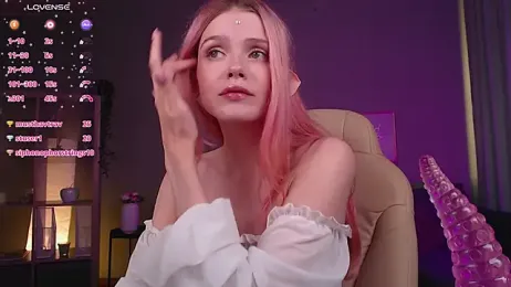 Gretchen_Mol webcam model stream image