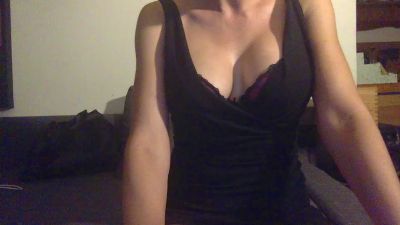 dalia301 webcam model stream image