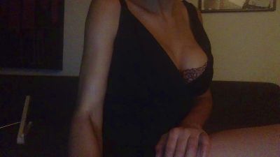 dalia301 webcam model stream image