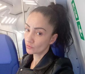 dalia301 webcam model stream image