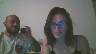 couplefunchaud1 webcam model stream image