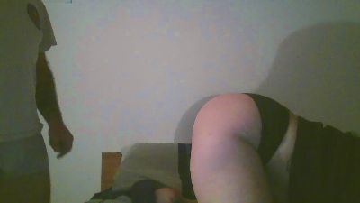 couplefunchaud1 webcam model stream image